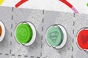 addiction recovery ebulletin mdma therapy for alcoholics