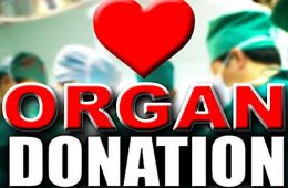 addiction recovery ebulletin organ donors help shortage