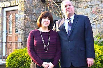 addiction recovery ebulletin orthodox family