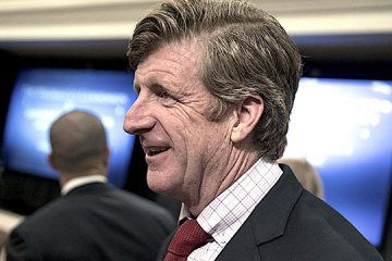 addiction recovery ebulletin patrick kennedy