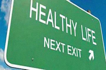 addiction recovery ebulletin phoenix sets regulations