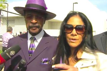 addiction recovery ebulletin prince friends guard privacy