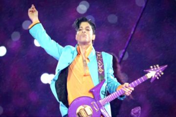 addiction recovery ebulletin princes doctor fined