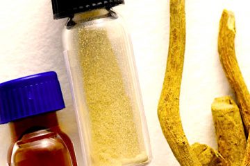 addiction recovery ebulletin risky treatment addicts