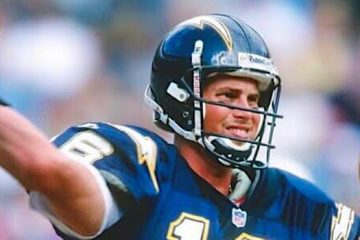 addiction recovery ebulletin ryan leaf on addiction