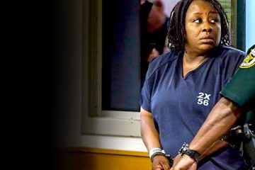 addiction recovery ebulletin sober operator charged