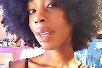 addiction recovery ebulletin sobriety influencer 2