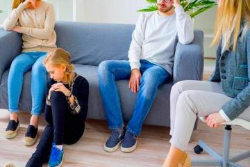 addiction recovery ebulletin teen rehab 2