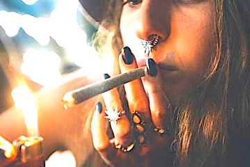 addiction recovery ebulletin teens treated for marijuana