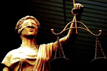 addiction recovery ebulletin trial to begin