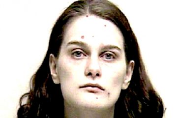 addiction recovery ebulletin utah body found