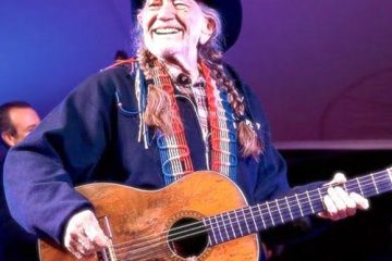 addiction recovery ebulletin willie nelson 85