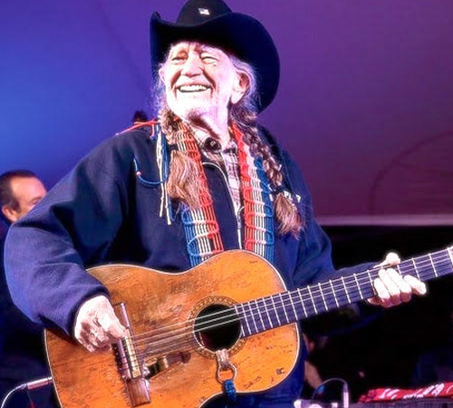 addiction recovery ebulletin willie nelson 85