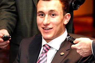 addiction recovery johnny manziel sobriety