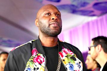 addiction recovery lamar odom