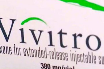 addiction recovery trumps opioid plan