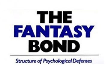 addiction recovery ebulletin fantasy bond