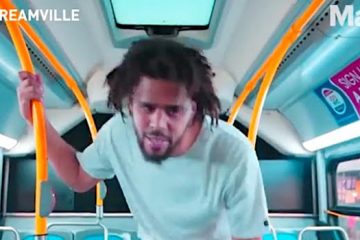 addiction recovery ebulletin j cole music video