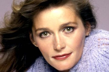 addiction recovery ebulletin margot kidder