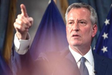 addiction recovery ebulletin mayor de blasio