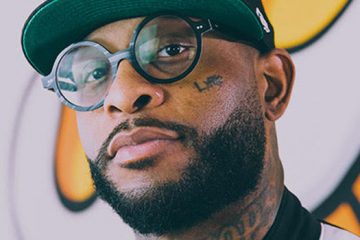 addiction recovery ebulletin royce da 5 9