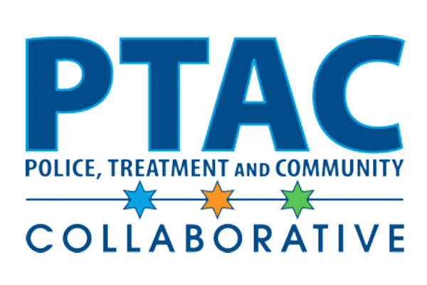 addiction recovery ebulletin PTAC logo story