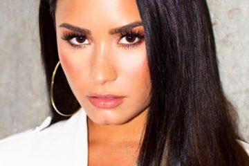 addiction recovery ebulletin demi lovato addiction hell