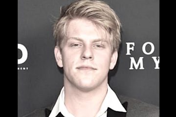 addiction recovery ebulletin jackson odell death