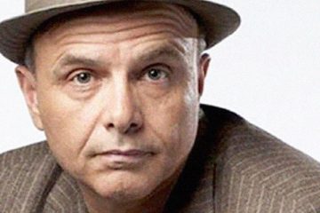 addiction recovery ebulletin joe pantoliano on mental illness