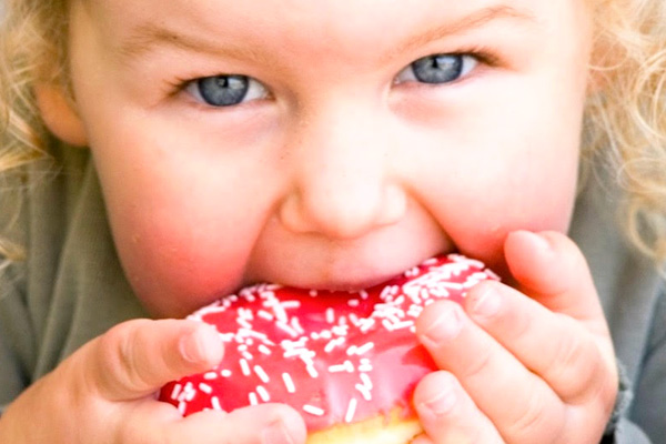 addiction recovery ebulletin kids eat more sugar than adults