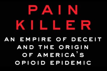 addiction recovery ebulletin purdue pharma knew revised