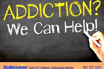 addiction recovery ebulletin treatment clinics cash business