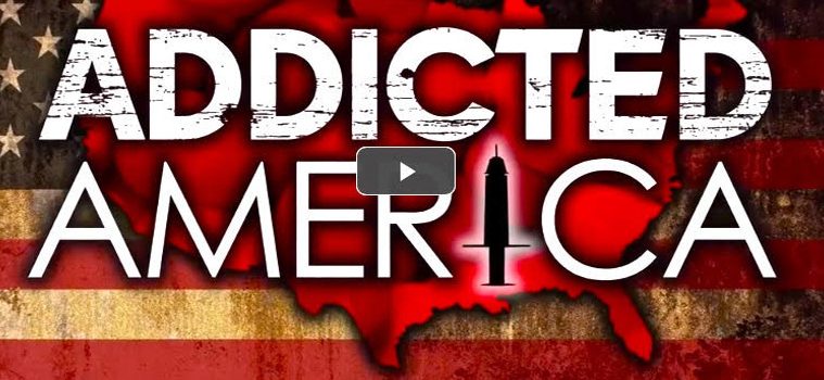 addiction recovery ebulletin veterans fight addiction