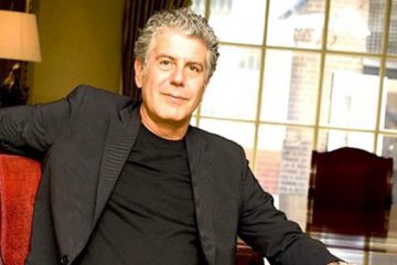 addiction recovery ebulletin anthony bourdain marijuana use