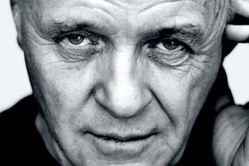 addiction recovery ebulletin anthony hopkins on sobriety