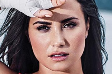 addiction recovery ebulletin demi lovato remains in hospital