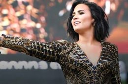 addiction recovery ebulletin demi lovato rushed to hospital 3