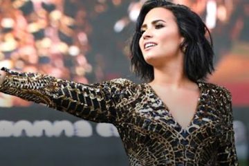 addiction recovery ebulletin demi lovato rushed to hospital 3