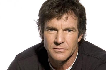 addiction recovery ebulletin dennis quaid cocaine