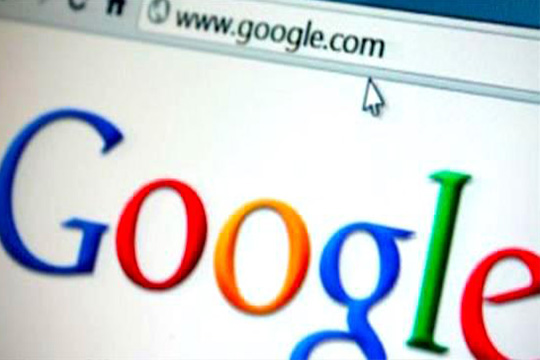 addiction recovery ebulletin google lets treatment ads back on search results