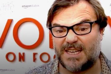 addiction recovery ebulletin jack black alcoholism 2