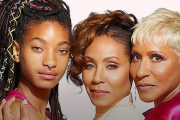 addiction recovery ebulletin jada pinkett smith mom