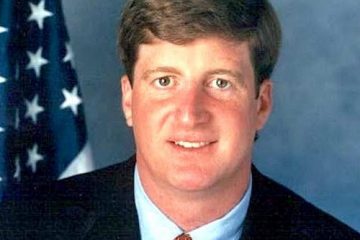 addiction recovery ebulletin patrick kennedy opioid advocacy 2