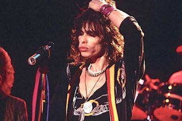 addiction recovery ebulletin steven tyler rabbit hole