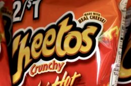 addiction recovery ebulletin teen gallbladder removed hot cheetos