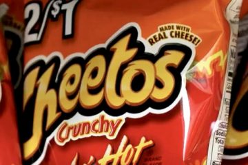 addiction recovery ebulletin teen gallbladder removed hot cheetos