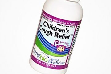 addiction recovery ebulletin 23 childrens medicines recalled