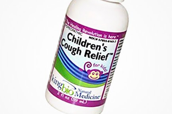 addiction recovery ebulletin 23 childrens medicines recalled