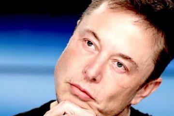 addiction recovery ebulletin ambien devils aspirin says musk