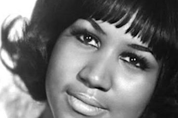 addiction recovery ebulletin aretha franklin queen of soul